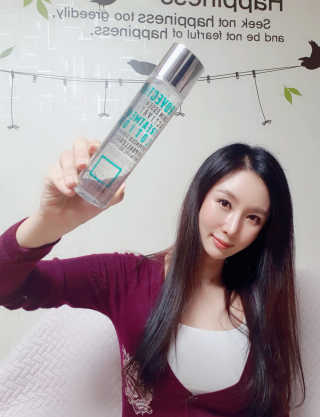 애교마왕님이 올린 리뷰 사진 3