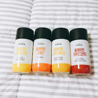 구다영님이 올린 리뷰 사진 1