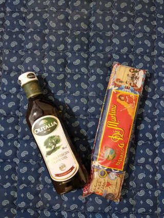 이용재님이 올린 리뷰 사진 1