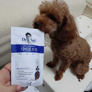 라온시연님이 올린 리뷰 사진 1