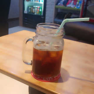 wnanna님이 올린 리뷰 사진 2