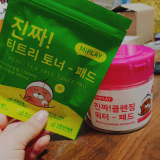 Na.me님이 올린 리뷰 사진 3