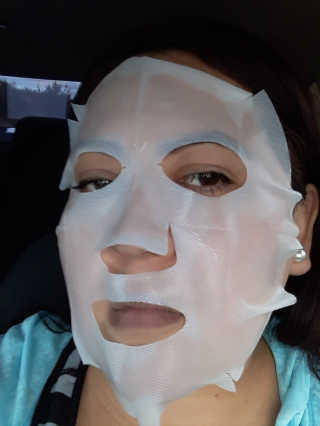 Tahisha님이 올린 리뷰 사진 3