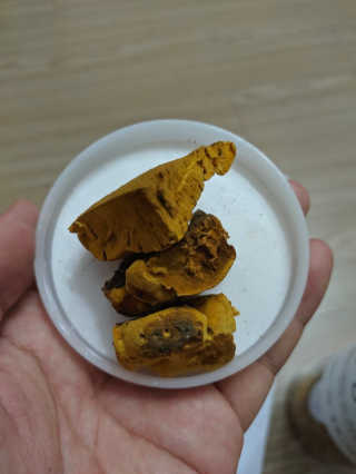오느른님이 올린 리뷰 사진 2