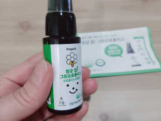 은댕이님이 올린 리뷰 사진 2