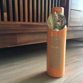 haeri님이 올린 리뷰 사진 1