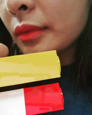 SeulkiYi님이 올린 리뷰 사진 1