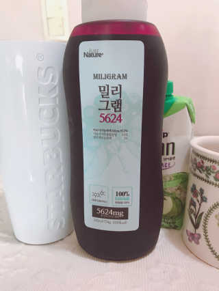 sd0816님이 올린 리뷰 사진 2