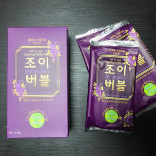 smuffmin님이 올린 리뷰 사진 1
