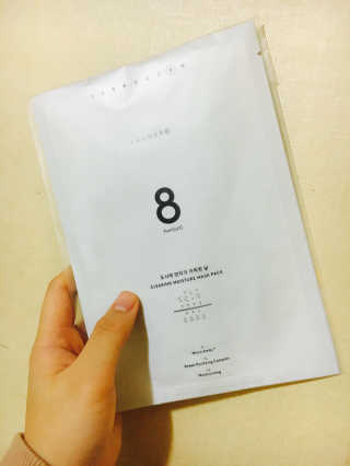 wjsdmsalgf님이 올린 리뷰 사진 2