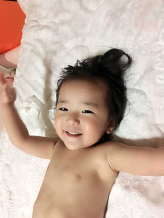이진경님이 올린 리뷰 사진 4