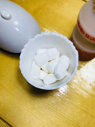 raonhae님이 올린 리뷰 사진 2