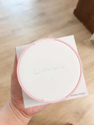 디노맘님이 올린 리뷰 사진 3