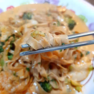 마루아토ღ'ᴗ'ღ님이 올린 리뷰 사진 2