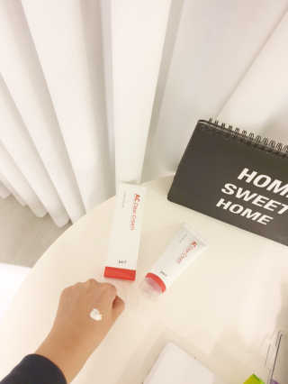 rabbit776님이 올린 리뷰 사진 1
