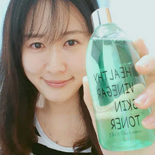 시크하게님이 올린 리뷰 사진 1