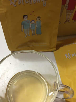큐트호빵님이 올린 리뷰 사진 2