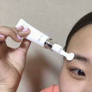 Sinyomiii님이 올린 리뷰 사진 1