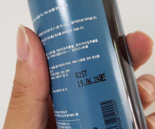 pie_chui님이 올린 리뷰 사진 4