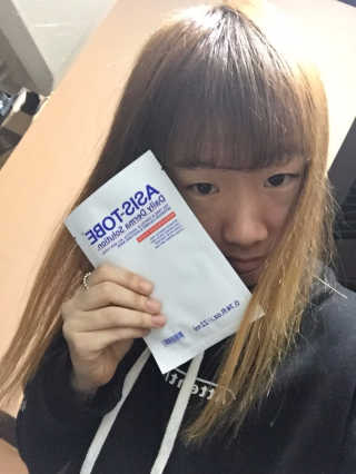 파주스타님이 올린 리뷰 사진 1