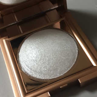 재미있다님이 올린 리뷰 사진 2