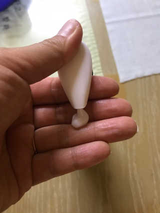 Envyjuya님이 올린 리뷰 사진 3