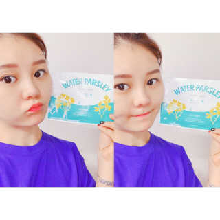순이츠님이 올린 리뷰 사진 1