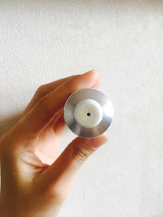 쭁님이 올린 리뷰 사진 3