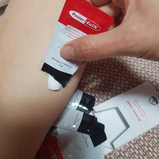 지니그램님이 올린 리뷰 사진 3
