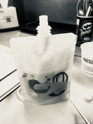 김남용님이 올린 리뷰 사진 1