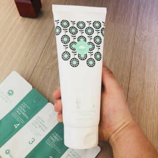 용이용님이 올린 리뷰 사진 2