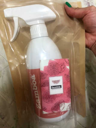 라비앙님이 올린 리뷰 사진 2