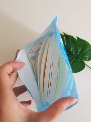 루아랄라님이 올린 리뷰 사진 2
