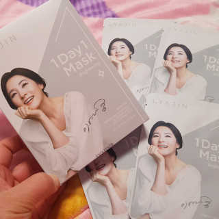 러블리포니님이 올린 리뷰 사진 3
