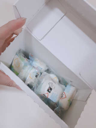 arim님이 올린 리뷰 사진 2