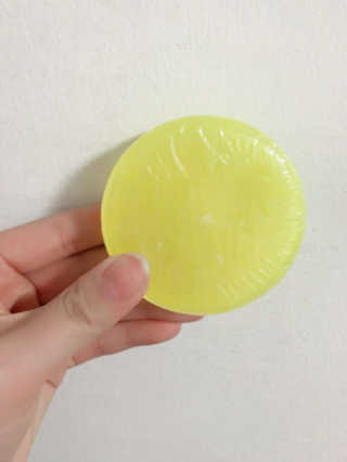 YoonjungChoi님이 올린 리뷰 사진 2