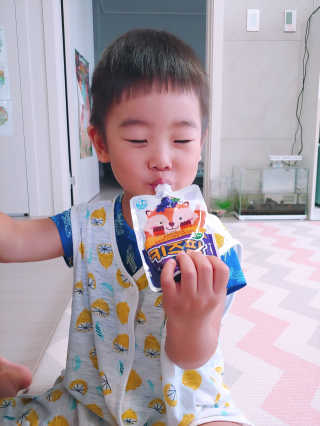 주니베어님이 올린 리뷰 사진 4