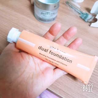 쑤기쑤기님이 올린 리뷰 사진 1