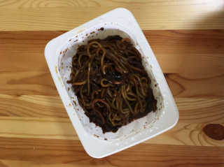 MunJeewon님이 올린 리뷰 사진 4