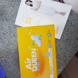 지영쓰님이 올린 리뷰 사진 1