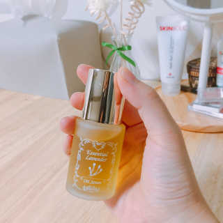 Beeni님이 올린 리뷰 사진 1