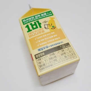 HoHo님이 올린 리뷰 사진 2