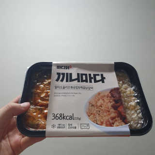 너부리사랑님이 올린 리뷰 사진 1