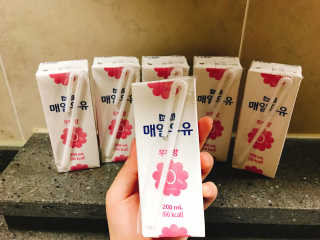 혜님님이 올린 리뷰 사진 1