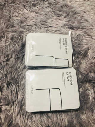 김민경님이 올린 리뷰 사진 3