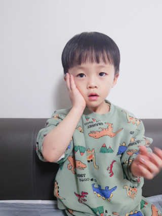 돼랑이님이 올린 리뷰 사진 4
