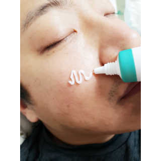 연수우찬맘님이 올린 리뷰 사진 2