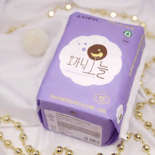 제니언니님이 올린 리뷰 사진 3