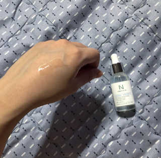 메이정님이 올린 리뷰 사진 2