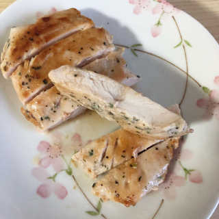 이쁜코알라님이 올린 리뷰 사진 3